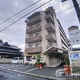 物件画像2