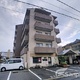 物件画像3