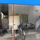 物件画像19