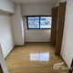 物件画像22
