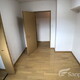 物件画像23