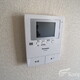物件画像14