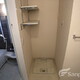 物件画像17