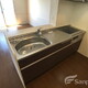 物件画像18