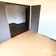 物件画像19