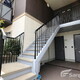 物件画像24