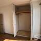 物件画像21