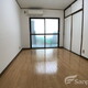物件画像5