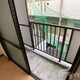 物件画像11