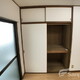物件画像19