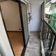 物件画像21