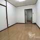 物件画像23