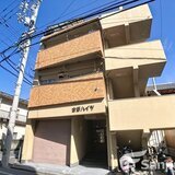 古野ハイツ