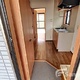 物件画像12