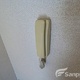物件画像13