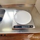 物件画像21