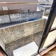 物件画像22