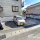 物件画像26