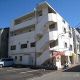 松本ビル