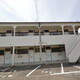 物件画像4