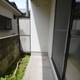 物件画像11