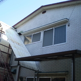 コーポラスＴ中村