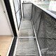 物件画像11