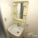 物件画像23