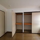 物件画像22