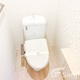 物件画像8