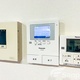 物件画像13