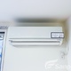 物件画像14