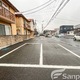 物件画像27