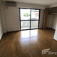 物件画像24