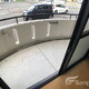 物件画像8