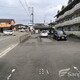 物件画像23