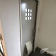 物件画像13