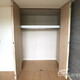 物件画像21