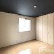 物件画像24