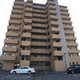 物件画像4