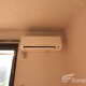 物件画像15