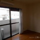物件画像9