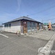 物件画像29