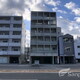 物件画像1