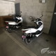 物件画像24