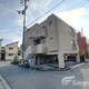 物件画像4