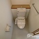 物件画像8