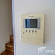 物件画像13