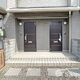 物件画像26