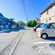 物件画像26